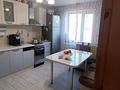 3-бөлмелі пәтер · 70 м² · 5/6 қабат, мкр 8, Бр жубановых 298 кор 3, бағасы: 23 млн ₸ в Актобе — фото 20