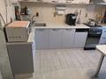 3-бөлмелі пәтер · 70 м² · 5/6 қабат, мкр 8, Бр жубановых 298 кор 3, бағасы: 23 млн ₸ в Актобе — фото 17