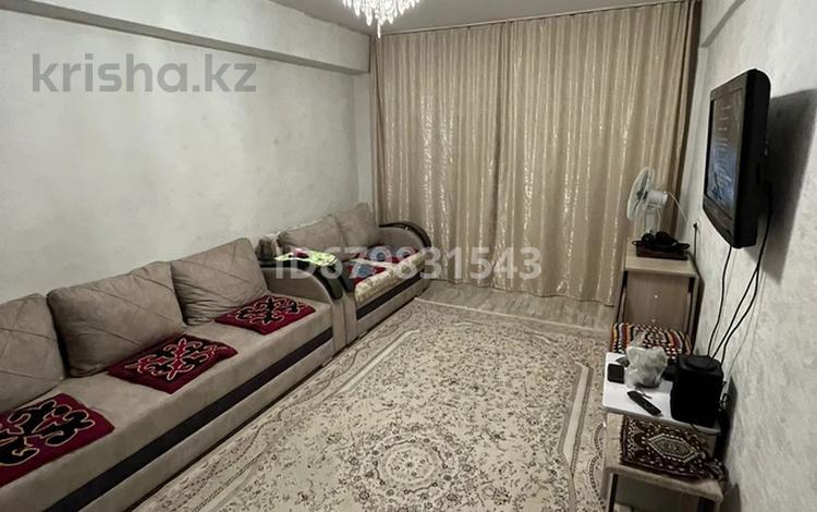 3-комнатная квартира · 72 м² · 6/6 этаж, Жастар 20 за 30 млн ₸ в Усть-Каменогорске, Ульбинский — фото 2