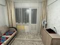 3-комнатная квартира · 72 м² · 6/6 этаж, Жастар 20 за 30 млн ₸ в Усть-Каменогорске, Ульбинский — фото 4