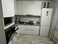 3-комнатная квартира · 72 м² · 6/6 этаж, Жастар 20 за 30 млн ₸ в Усть-Каменогорске, Ульбинский — фото 9