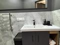 1-комнатная квартира · 50 м² · 20/21 этаж, Снегина 33А за 33 000 ₸ в Алматы, Медеуский р-н — фото 15