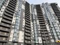 1-комнатная квартира · 50 м² · 20/21 этаж, Снегина 33А за 33 000 ₸ в Алматы, Медеуский р-н — фото 32