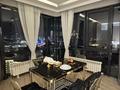 1-комнатная квартира · 50 м² · 20/21 этаж, Снегина 33А за 33 000 ₸ в Алматы, Медеуский р-н — фото 4