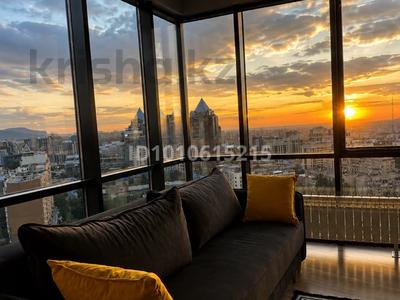 1-бөлмелі пәтер · 50 м² · 20/21 қабат, Снегина 33А, бағасы: 33 000 ₸ в Алматы, Медеуский р-н