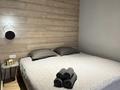 1-комнатная квартира · 50 м² · 20/21 этаж, Снегина 33А за 33 000 ₸ в Алматы, Медеуский р-н — фото 3