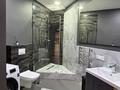 1-комнатная квартира · 50 м² · 20/21 этаж, Снегина 33А за 33 000 ₸ в Алматы, Медеуский р-н — фото 12