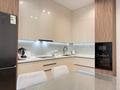 3-комнатная квартира · 110 м² · 9/9 этаж, Е-899 1/1 за 95 млн ₸ в Астане, Есильский р-н — фото 12