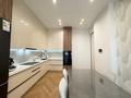 3-комнатная квартира · 110 м² · 9/9 этаж, Е-899 1/1 за 95 млн ₸ в Астане, Есильский р-н — фото 13