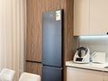 3-комнатная квартира · 110 м² · 9/9 этаж, Е-899 1/1 за 95 млн ₸ в Астане, Есильский р-н — фото 14