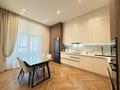3-комнатная квартира · 110 м² · 9/9 этаж, Е-899 1/1 за 95 млн ₸ в Астане, Есильский р-н — фото 16