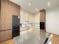 3-комнатная квартира · 110 м² · 9/9 этаж, Е-899 1/1 за 95 млн ₸ в Астане, Есильский р-н — фото 17