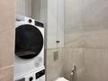 3-комнатная квартира · 110 м² · 9/9 этаж, Е-899 1/1 за 95 млн ₸ в Астане, Есильский р-н — фото 18
