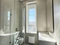 3-комнатная квартира · 110 м² · 9/9 этаж, Е-899 1/1 за 95 млн ₸ в Астане, Есильский р-н — фото 22