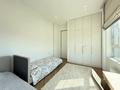 3-комнатная квартира · 110 м² · 9/9 этаж, Е-899 1/1 за 95 млн ₸ в Астане, Есильский р-н — фото 26