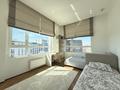 3-комнатная квартира · 110 м² · 9/9 этаж, Е-899 1/1 за 95 млн ₸ в Астане, Есильский р-н — фото 27