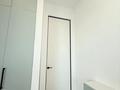 3-комнатная квартира · 110 м² · 9/9 этаж, Е-899 1/1 за 95 млн ₸ в Астане, Есильский р-н — фото 29