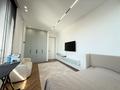 3-комнатная квартира · 110 м² · 9/9 этаж, Е-899 1/1 за 95 млн ₸ в Астане, Есильский р-н — фото 30