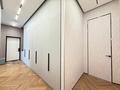 3-комнатная квартира · 110 м² · 9/9 этаж, Е-899 1/1 за 95 млн ₸ в Астане, Есильский р-н — фото 40
