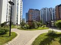 3-комнатная квартира · 110 м² · 9/9 этаж, Е-899 1/1 за 95 млн ₸ в Астане, Есильский р-н — фото 47