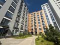 3-комнатная квартира · 110 м² · 9/9 этаж, Е-899 1/1 за 95 млн ₸ в Астане, Есильский р-н — фото 48