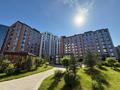 3-комнатная квартира · 110 м² · 9/9 этаж, Е-899 1/1 за 95 млн ₸ в Астане, Есильский р-н — фото 49
