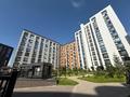 3-комнатная квартира · 110 м² · 9/9 этаж, Е-899 1/1 за 95 млн ₸ в Астане, Есильский р-н — фото 50