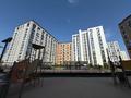 3-комнатная квартира · 110 м² · 9/9 этаж, Е-899 1/1 за 95 млн ₸ в Астане, Есильский р-н — фото 51