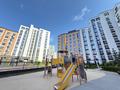 3-комнатная квартира · 110 м² · 9/9 этаж, Е-899 1/1 за 95 млн ₸ в Астане, Есильский р-н — фото 52
