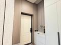 3-комнатная квартира · 110 м² · 9/9 этаж, Е-899 1/1 за 95 млн ₸ в Астане, Есильский р-н — фото 7