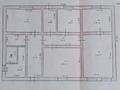 Отдельный дом · 5 комнат · 150 м² · 12 сот., Шыгыс 59 за 46 млн ₸ в Атакенте — фото 11