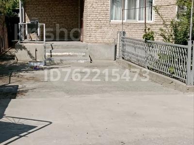 Отдельный дом · 5 комнат · 150 м² · 12 сот., Шыгыс 59 за 46 млн ₸ в Атакенте
