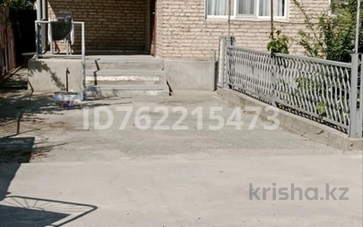 Отдельный дом · 5 комнат · 150 м² · 12 сот., Шыгыс 59 за 46 млн ₸ в Атакенте — фото 3