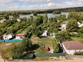 Саяжай · 3 бөлме · 40 м² · 20 жүзд., Локомотивное депо 8, бағасы: 35 млн ₸ в Актобе, мкр. Курмыш — фото 3