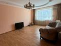 3-комнатная квартира, 105.5 м², 10/12 этаж, Сарыарка 31/2 — ул. Жангельдина за 33.5 млн 〒 в Астане, Сарыарка р-н — фото 3