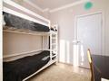 2-бөлмелі пәтер · 43.6 м² · 5/9 қабат, Байтурсынова 39, бағасы: 24.5 млн ₸ в Астане, Сарайшык р-н — фото 13