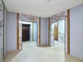 2-бөлмелі пәтер · 43.6 м² · 5/9 қабат, Байтурсынова 39, бағасы: 24.5 млн ₸ в Астане, Сарайшык р-н — фото 25