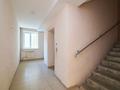 2-бөлмелі пәтер · 43.6 м² · 5/9 қабат, Байтурсынова 39, бағасы: 24.5 млн ₸ в Астане, Сарайшык р-н — фото 23