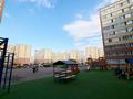 2-бөлмелі пәтер · 43.6 м² · 5/9 қабат, Байтурсынова 39, бағасы: 24.5 млн ₸ в Астане, Сарайшык р-н — фото 29