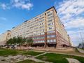 2-бөлмелі пәтер · 43.6 м² · 5/9 қабат, Байтурсынова 39, бағасы: 24.5 млн ₸ в Астане, Сарайшык р-н — фото 30
