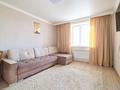 2-бөлмелі пәтер · 43.6 м² · 5/9 қабат, Байтурсынова 39, бағасы: 24.5 млн ₸ в Астане, Сарайшык р-н — фото 2