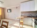 2-бөлмелі пәтер · 43.6 м² · 5/9 қабат, Байтурсынова 39, бағасы: 24.5 млн ₸ в Астане, Сарайшык р-н — фото 7