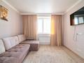 2-бөлмелі пәтер · 43.6 м² · 5/9 қабат, Байтурсынова 39, бағасы: 24.5 млн ₸ в Астане, Сарайшык р-н — фото 9