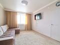 2-бөлмелі пәтер · 43.6 м² · 5/9 қабат, Байтурсынова 39, бағасы: 24.5 млн ₸ в Астане, Сарайшык р-н — фото 5