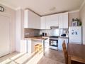 2-бөлмелі пәтер · 43.6 м² · 5/9 қабат, Байтурсынова 39, бағасы: 24.5 млн ₸ в Астане, Сарайшык р-н — фото 3