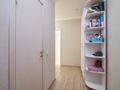 2-бөлмелі пәтер · 43.6 м² · 5/9 қабат, Байтурсынова 39, бағасы: 24.5 млн ₸ в Астане, Сарайшык р-н — фото 21