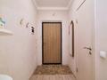 2-бөлмелі пәтер · 43.6 м² · 5/9 қабат, Байтурсынова 39, бағасы: 24.5 млн ₸ в Астане, Сарайшык р-н — фото 22