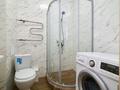 2-бөлмелі пәтер · 43.6 м² · 5/9 қабат, Байтурсынова 39, бағасы: 24.5 млн ₸ в Астане, Сарайшык р-н — фото 15