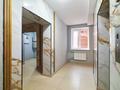 2-бөлмелі пәтер · 43.6 м² · 5/9 қабат, Байтурсынова 39, бағасы: 24.5 млн ₸ в Астане, Сарайшык р-н — фото 24
