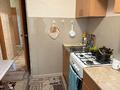 2-комнатная квартира · 44.5 м² · 3/5 этаж, Волынова 5 за 16.9 млн ₸ в Костанае — фото 4